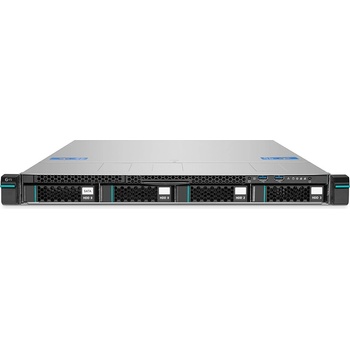Fujitsu PRIMERGY TX1310 M5 PYT1315TES