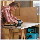 Makita 9046J