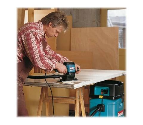 Makita 9046J