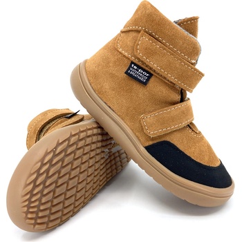 Jonap Jerry Skořicová