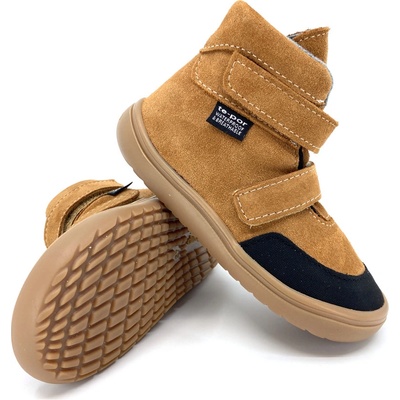 Jonap Jerry Skořicová