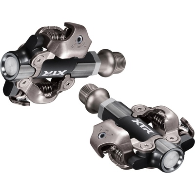 Shimano XTR PD-M9200 pedály