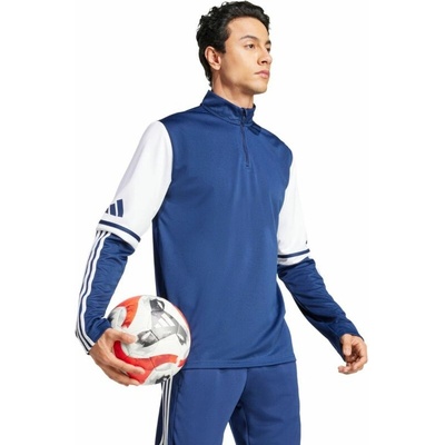 adidas Squadra 25 Training Top M JD2983
