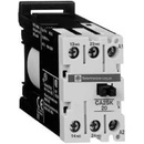 Schneider Electric CA3SK20BD