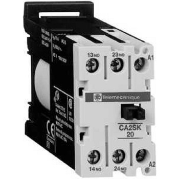 Schneider Electric CA3SK20BD