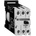 Schneider Electric CA3SK20BD