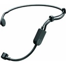 Image 1 of Shure PGA31