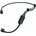 Shure PGA31