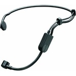 Shure PGA31 Микрофон