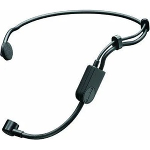 Shure PGA31 Микрофон