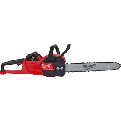 Milwaukee M18 FUEL 4933499217