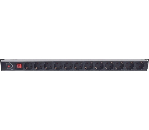 Intellinet 714044