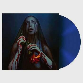 The Hell We Create - Fit for a King LP