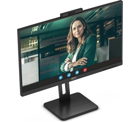 AOC 24P3QW