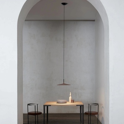Foscarini 195017ML 52