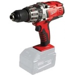 Milwaukee HD 28 PD-0 (4933416840) Бормашина-винтоверт