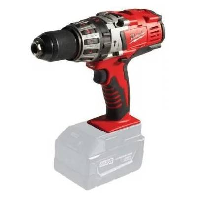 Milwaukee HD 28 PD-0 (4933416840)