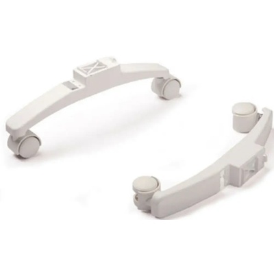 TESY Крачета за конвектор tesy cn 03 к-кт (tesy cn 03 к-кт)