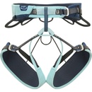 Climbing Technology Iris
