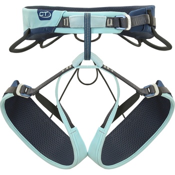 Climbing Technology Iris