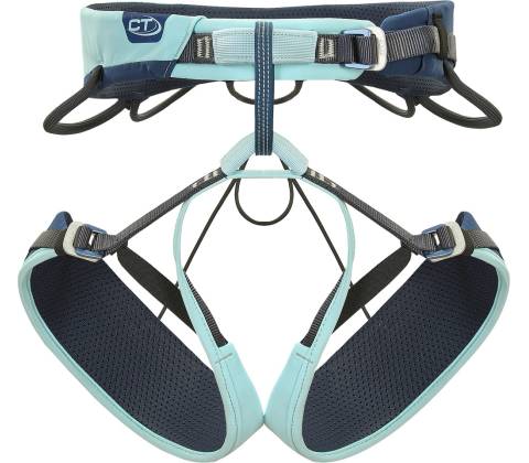 Climbing Technology Iris