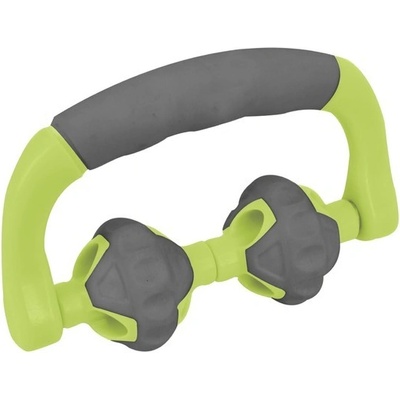 LIFEFIT Masážná tyč TWINROLL-D