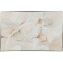 Miotto Abstraktní obraz Capua 80 x 120 cm
