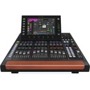 Behringer WING COMPACT