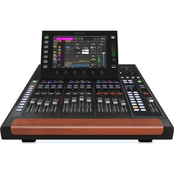 Behringer WING COMPACT