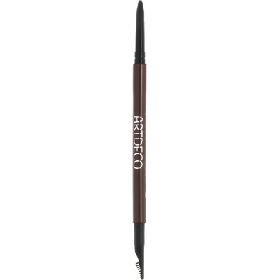 Artdeco Ultra Fine Brow Liner 0, 09 g нюанс 15 Saddle