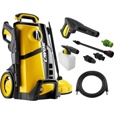 PowerPlus POWDP15300