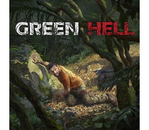 Green Hell