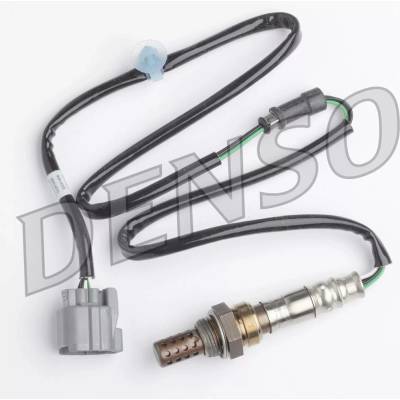 Lambda sonda DENSO DOX-1456