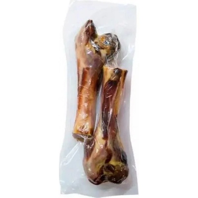 Alpha Spirit Ham Bones 2 poloviční vepřové kosti 300 g
