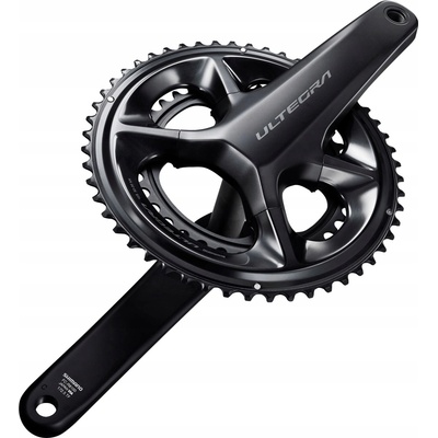 Shimano Ultegra R8100