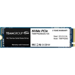 Team Group Team Group MP33 256GB M.2 (MP33-256GB)