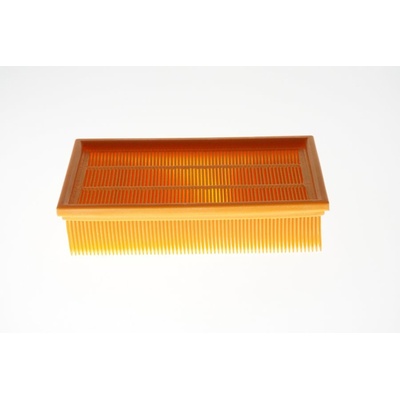 Vacs Bosch GAS 35 L AFC Hepa filter