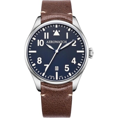 Aerowatch A 42997 AA04