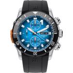 Edox 01128 3noca buidn (01128 3noca buidn) Часовници