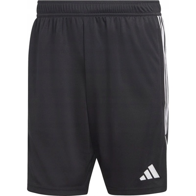 Adidas Tiro – Zboží Dáma