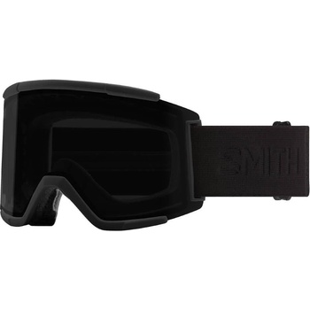SMITH Очила Smith Squad XL Blackout CP Sun Black S3+S1 (M006752QL994Y)