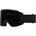 SMITH Очила Smith Squad XL Blackout CP Sun Black S3+S1 (M006752QL994Y)