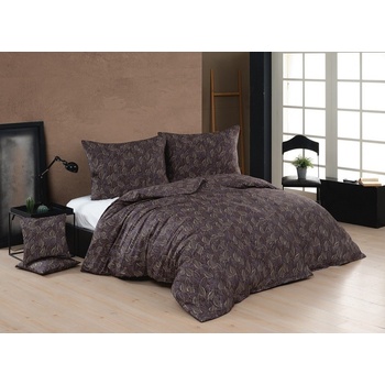 Matějovský z u Elegance Mako satén 40 x 40 cm