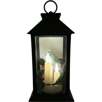 Lampáš LED TRIXLINE TR-214V sviečky