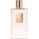 Kilian Love Don't Be Shy EDP 100 ml