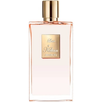 Kilian Love Don't Be Shy EDP 100 ml