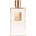 Kilian Love Don't Be Shy EDP 100 ml