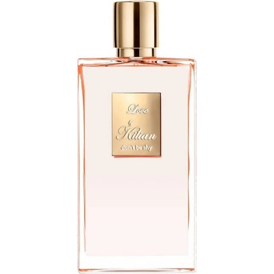 Kilian Love Don't Be Shy EDP 100 ml