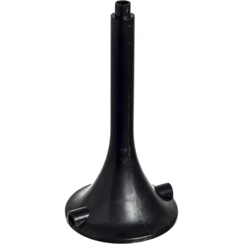 SPACEMATIC - Oplachový trn s otvory Spacematic A0078