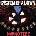 System of a Down - Hypnotize (LP) (0190758656014)